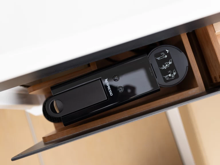 Motorová loď k pronájmu v Split za nejlepší cenu