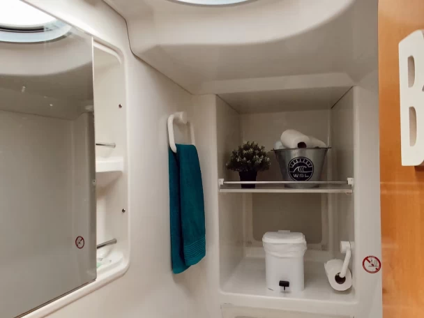 Motorová loď k pronájmu v Belém za nejlepší cenu