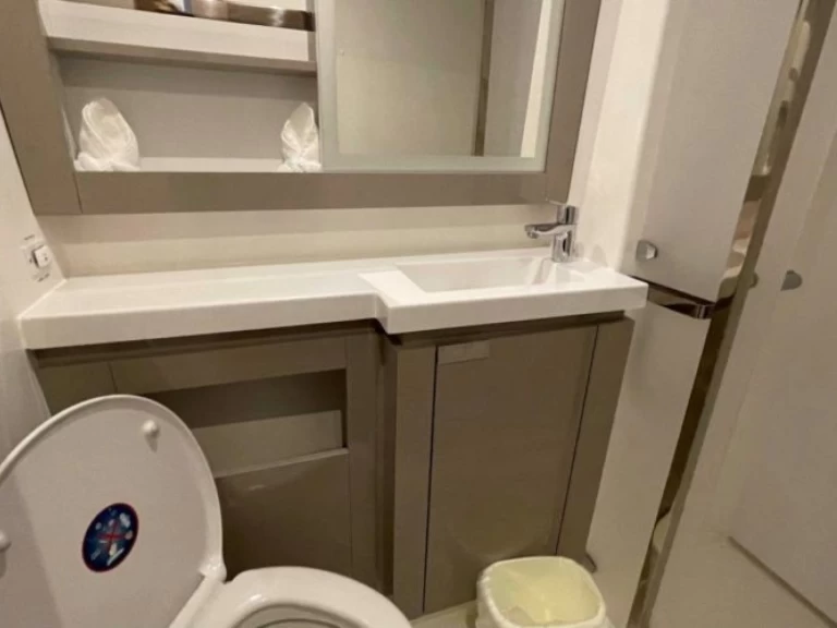 Pronajmout si Fountaine Pajot Elba 45 v Road Town