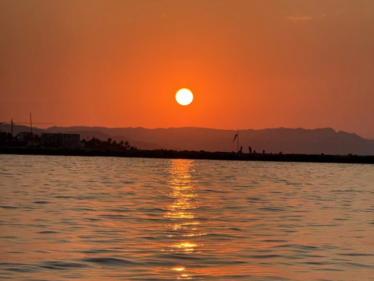 Pronájem Motorová loď v Denia -Quicksilver Activ 605 Sundeck