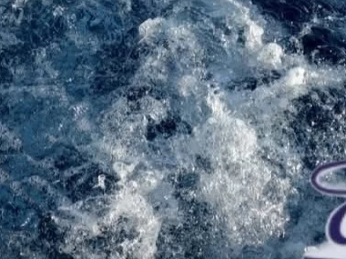 Pronájem Polotuhá loď v Cagliari Port -Bwa Bwa 550 Pro