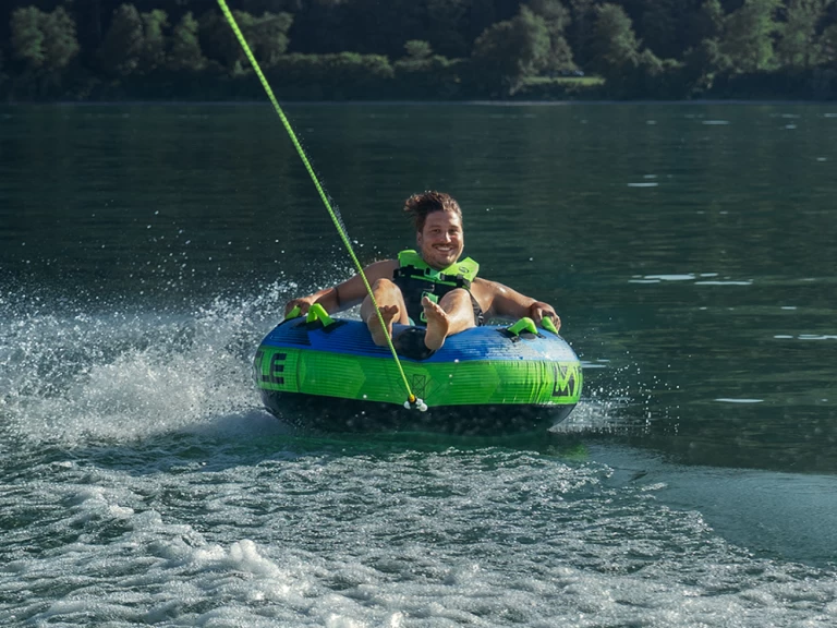 Pronajmout Polotuhá loď se skipperem či ne Grand Boats v Puerto de Pollensa