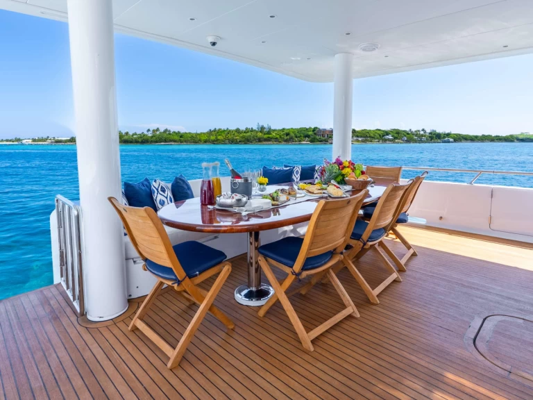 Pronájem lodi Britské Panenské ostrovy lákavé ceny Done Deal