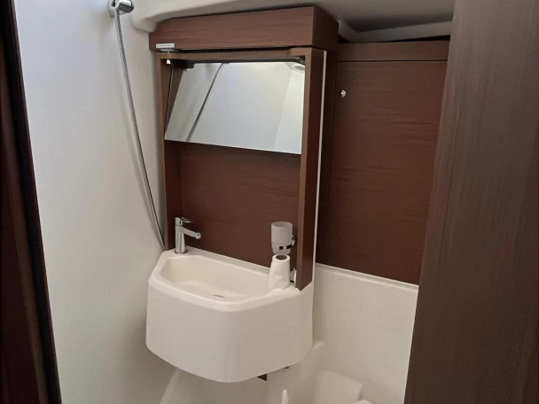 Plachetnice k pronájmu v Santa Cruz de Tenerife za nejlepší cenu