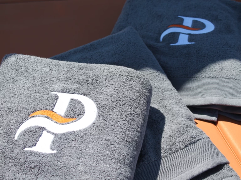 Motorová loď k pronájmu v Amalfi  za nejlepší cenu