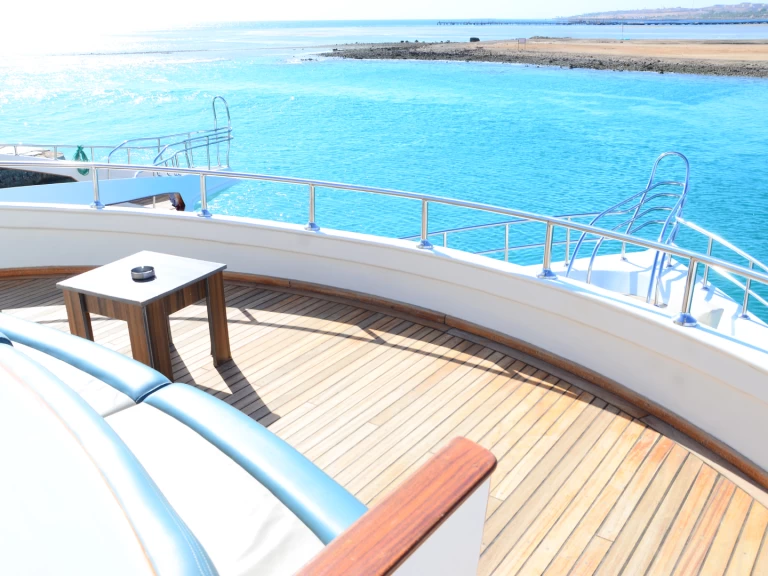 Hurghada 2024 jednotlivci a charterové společnosti v Hurghada