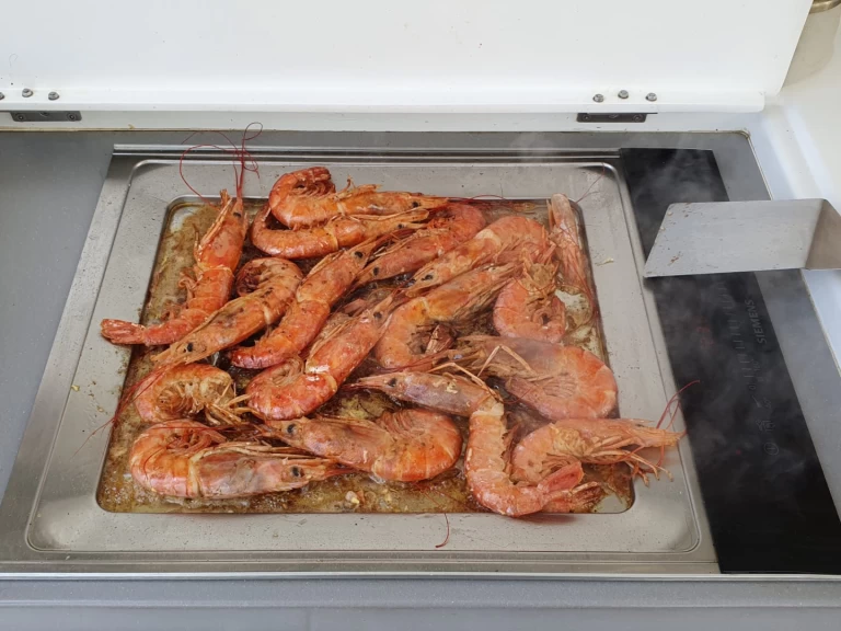 Pronajmout si Lagoon Lagoon 52 F v Ajaccio