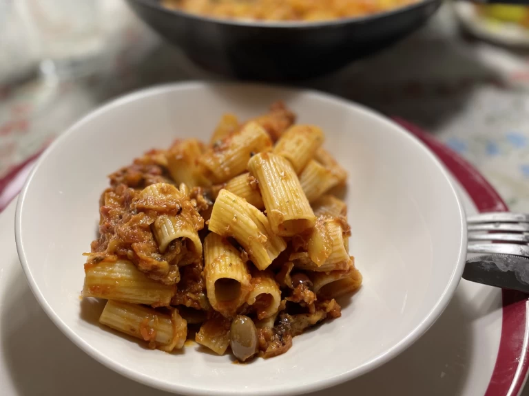 Pronájem lodi Saint-Tropez lákavé ceny HR 42