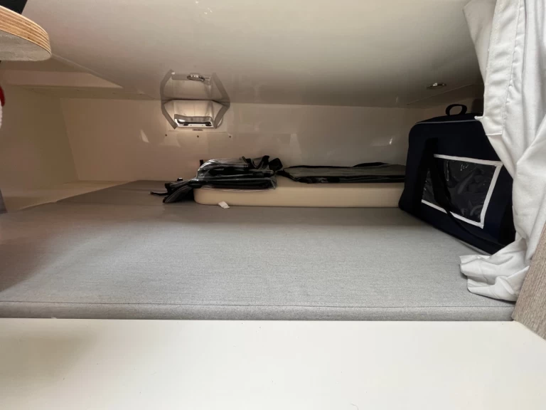 Pronajmout Motorová loď se skipperem či ne Quicksilver v Ibiza Town