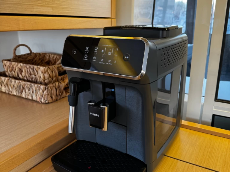 Lagoon Lagoon 450 F jednotlivci a charterové společnosti v Rogoznica