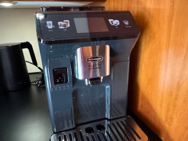 Pronájem Motorová loď v Rogoznica -Sunseeker Sunseeker Portofino 53