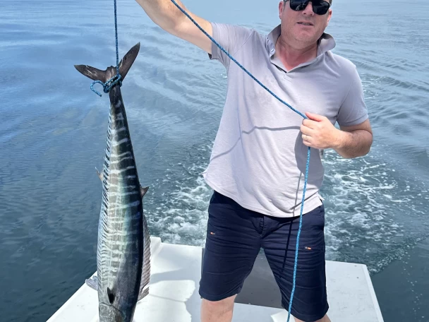 Pronajmout Katamarán se skipperem či ne Oyacht v Raiatea