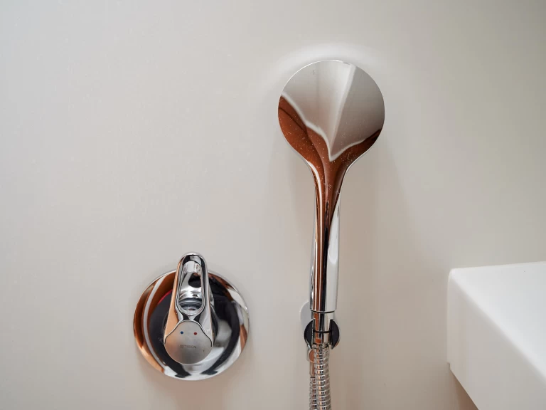 Pronájem Plachetnice v Alimos -Jeanneau Sun Odyssey 440