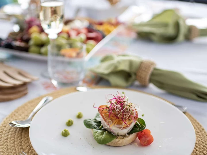 Pronajmout Jachta se skipperem či ne Lagoon v Americké Panenské ostrovy