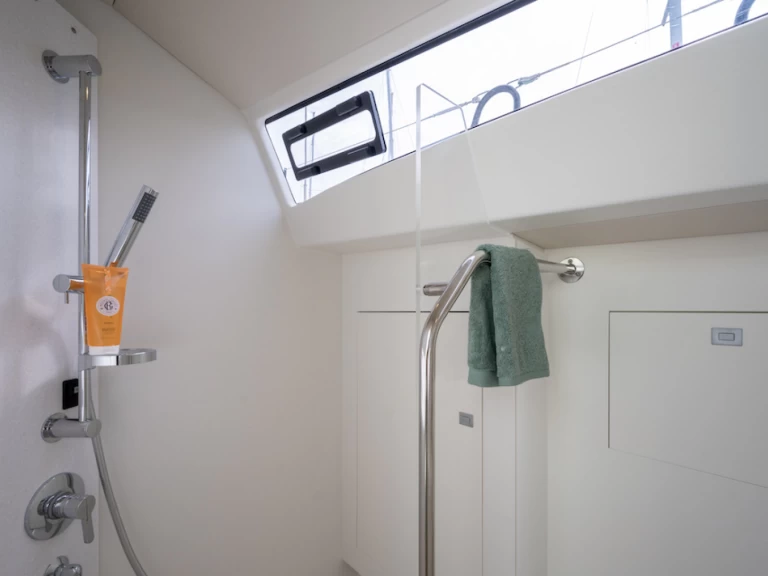 Plachetnice k pronájmu v La Rochelle za nejlepší cenu