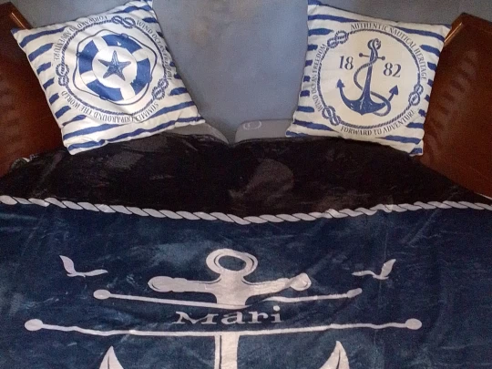 Dalla Pietà Yacht DP 10 jednotlivci a charterové společnosti v Rosignano Solvay-Castiglioncello