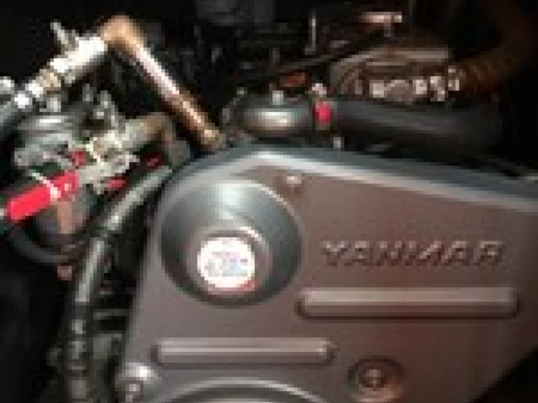 Pronájem Plachetnice v Lefkáda -Bénéteau Oceanis 46