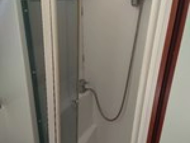 Pronájem Plachetnice Bénéteau s licencí