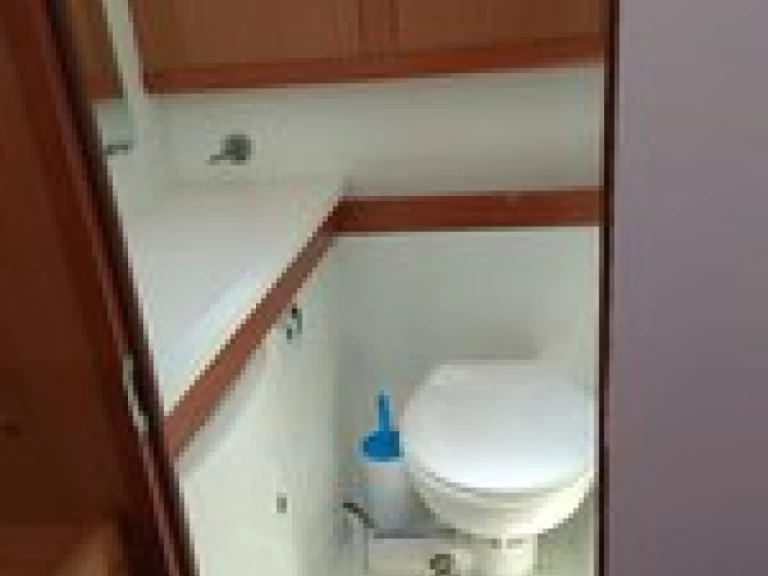 Plachetnice k pronájmu v Lefkáda za nejlepší cenu