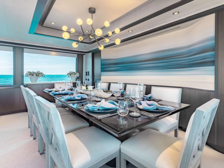 Pronajmout si Westport MEMENTO VIVERE v Svatý Martin