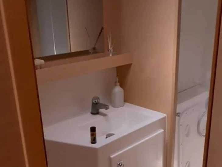 Pronájem lodi Lefkáda lákavé ceny Lagoon 42