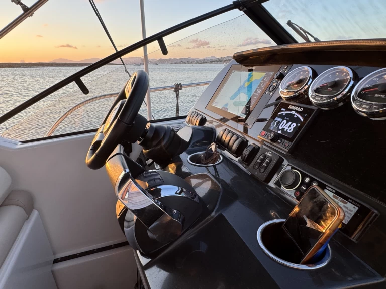 Pronájem lodi Quicksilver Activ 875 Sundeck v Ibiza Town na Samboatu