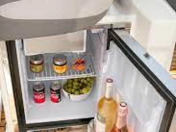 Motorová loď k pronájmu v Alcocéber za nejlepší cenu