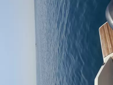 Pronájem Motorová loď v Genova -Jeanneau Cap Camarat 9.0 WA