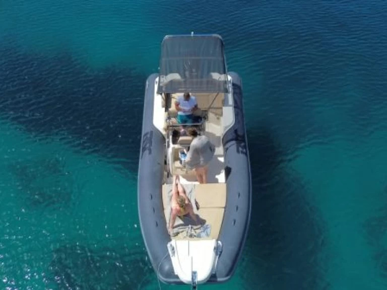 Pronajmout si Bsc BSC 70 Limited v Preko