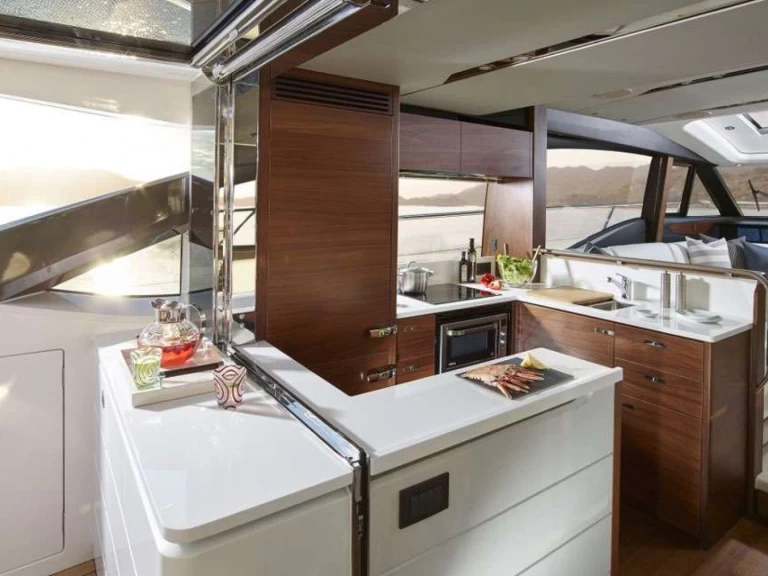 Jachta k pronájmu v Phuket (City) za nejlepší cenu