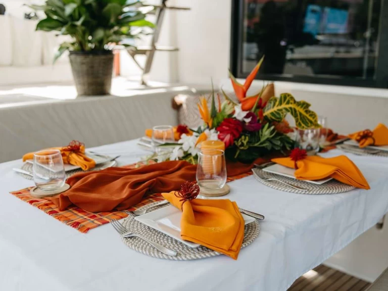 Pronajmout Jachta se skipperem či ne Dufour v Britské Panenské ostrovy