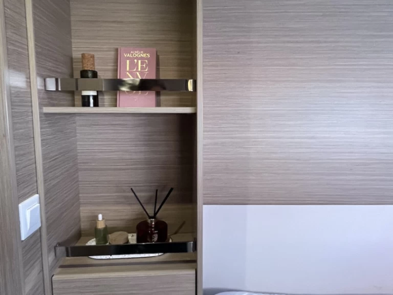 Pronájem lodi Lefkáda lákavé ceny Lagoon 38