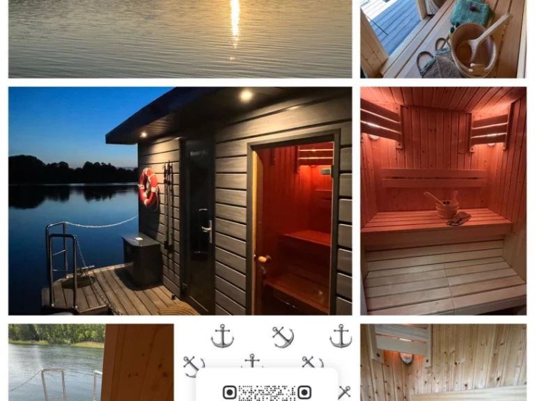 Pronájem lodi Buchholz City lákavé ceny Apartboot