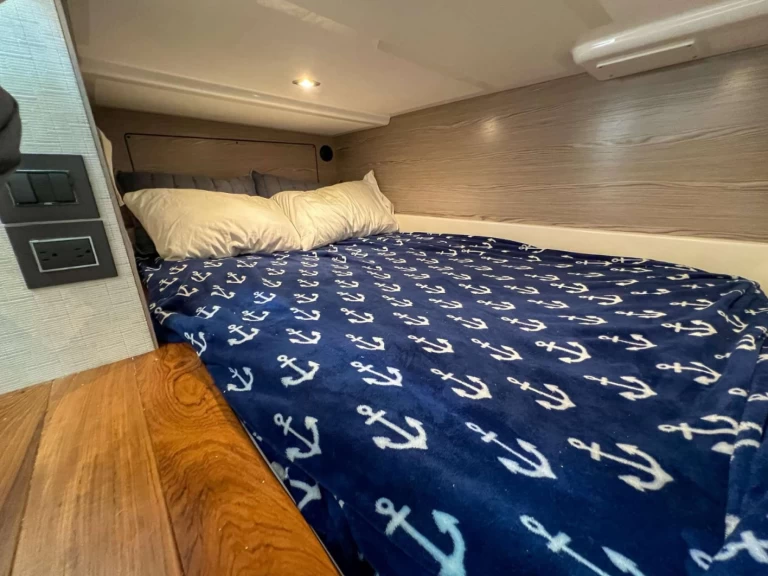 Jachta k pronájmu v Palm Beach za nejlepší cenu