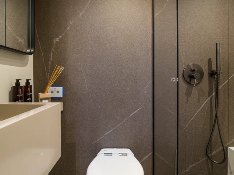 Pronájem lodi Kaštel Gomilica lákavé ceny Sunreef 60