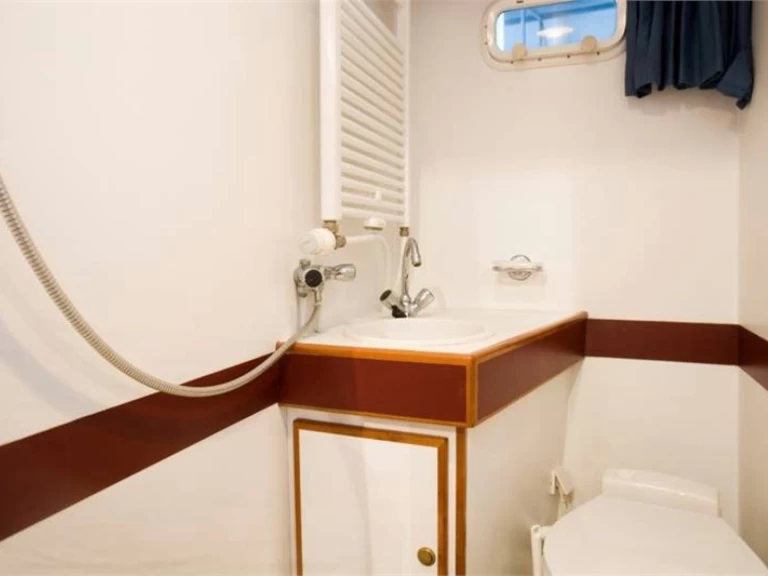 De Drait Renal 50 jednotlivci a charterové společnosti v Drachten