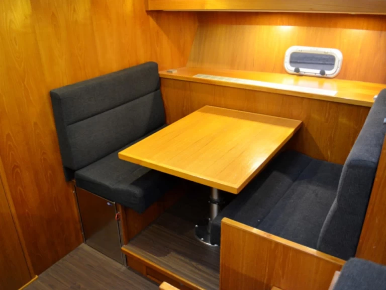 Pronajmout si De Drait Renal 36 v Drachten