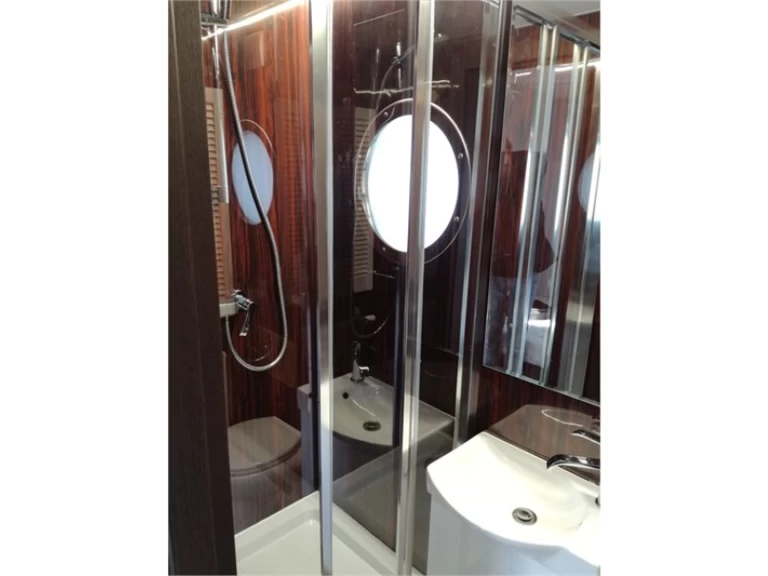 Říční loď k pronájmu v Drachten za nejlepší cenu