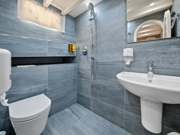 Plachetnice k pronájmu v Split za nejlepší cenu