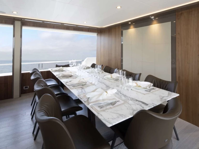 Jachta k pronájmu v Fort Lauderdale za nejlepší cenu