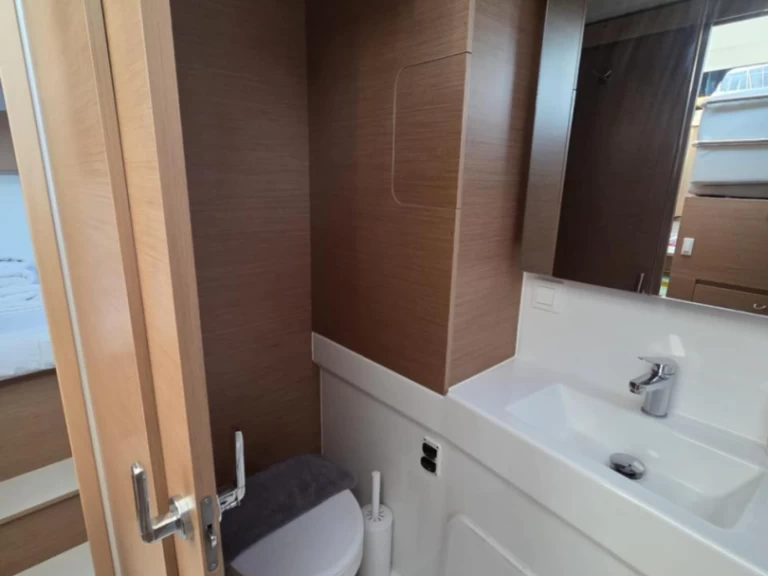 Pronajmout si Excess Excess 11 v Kos