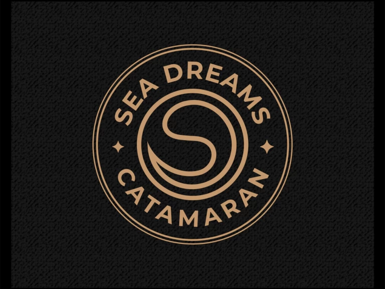 Katamarán k pronájmu v Kaštel Gomilica za nejlepší cenu