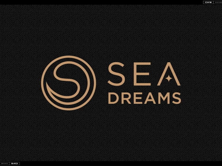 Katamarán k pronájmu v Kaštel Gomilica za nejlepší cenu