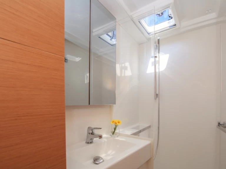 Excess Excess 11 jednotlivci a charterové společnosti v Fethiye