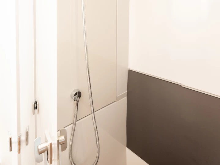  Yot 36 jednotlivci a charterové společnosti v Capo d'Orlando