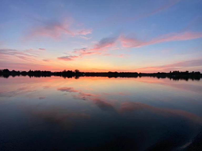 Pronájem Říční loď TS840 s licencí