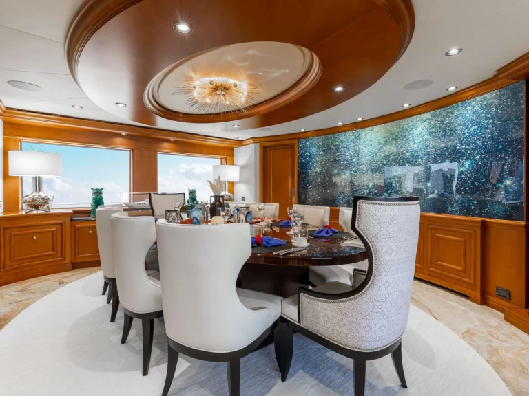 Pronájem lodi Intermarine Savannah M3 v Fort Lauderdale na Samboatu