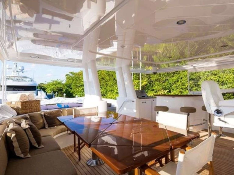 Pronajmout si Westport NATURAL 9 v New England