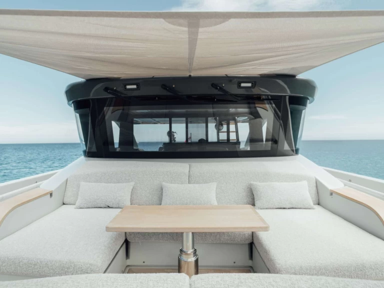 Pronajmout si San Lorenzo BLUEGAME74 v Francouzská riviéra