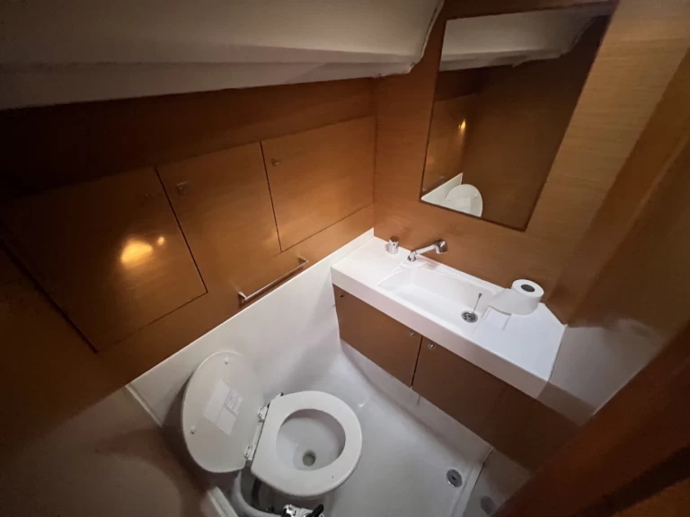 Plachetnice k pronájmu v Sukošan za nejlepší cenu
